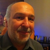Helmut Ziegler