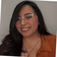 Marissa Martinez