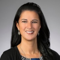Shelley Hughes, Cpa