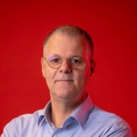 Marcel Kool