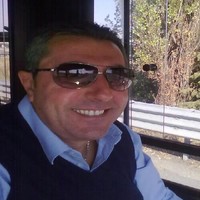 Vincenzo Borgo