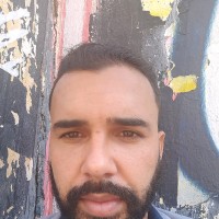 Luiz Fernando Araujo