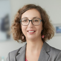 Anna Zulawska
