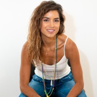 Ashley (Shriver) Arce