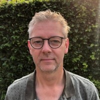Hans Klomp