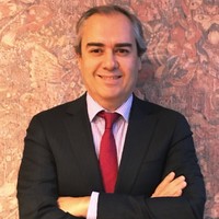 Faxon Garretón Edwards