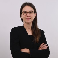 Hana Virag