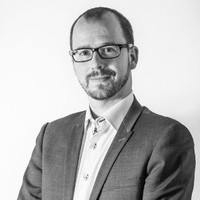 Pierre-Alex Levert