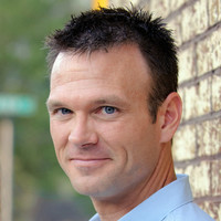 Bradley Roe