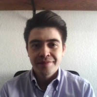 Alan Cendejas
