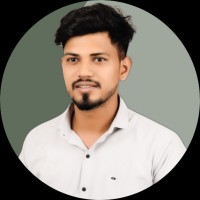 Akash Dhake