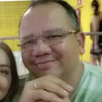 Jeffeson Marques