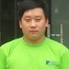 Bing Xu
