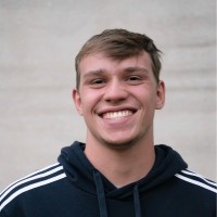 Ryan Sklenar