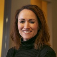 Angie Hill