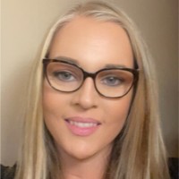 Kari Williams