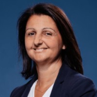 Maria Mula