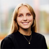 Amalie Bisgaard