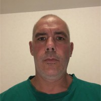 jean christophe ulmer