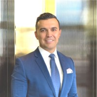 Michael Briano