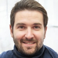 Benoît de Courcelles