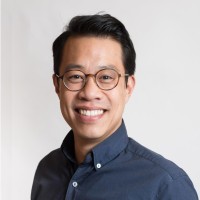 Bruce Jia-Chi Chan