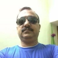 PRASHANT SHESH
