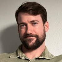 Brent Gaisford
