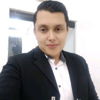 Haedar Yusuf Hadi