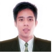 Jonel Ian Andaya
