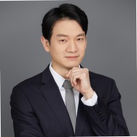 Michel Hsiung