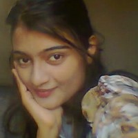 Misbah Rehman