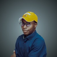 Joshua Sam-Alade