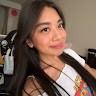 Danielle Anne Cruz