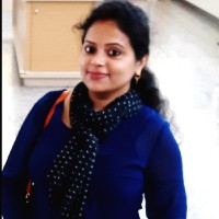 Payel Chowdhury