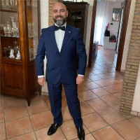 Daniele Picollo