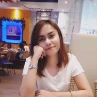 Maria Angela Abelleja