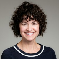 Melinda Connelly, R.N. Pinnacle And Emerald Award Winner