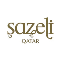 Sazeli Restaurant Qatar