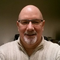 Randy Willoughby
