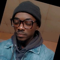 Papa Souleymane Ndiaye