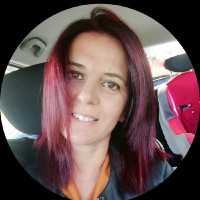 Simona Aimone