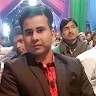 Harishchandra Kumar