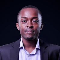 Sola Ajayi