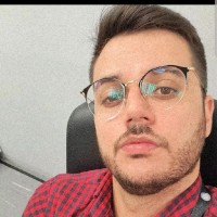 Bruno Tassinari