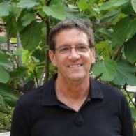 Paul Proett