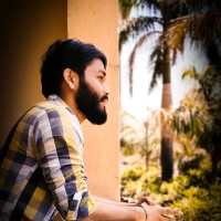 Jeevan Patil