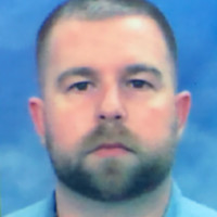 Willis Pearson IV