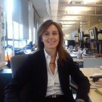 Laura Pace