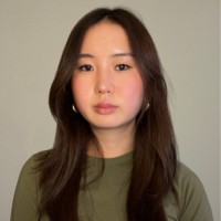 Abigail Shin